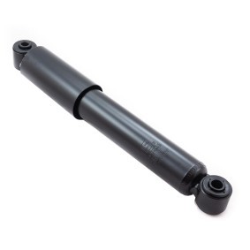 Osta Iskunvaimennin MASTER-SPORT:llä 230041-PCS-MS edullisesti hintaan 35,22 €