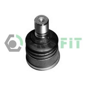 Osta Pallonivel PROFIT:llä 2301-0375 edullisesti hintaan 14,80 €