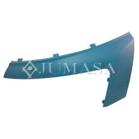 Scheinwerferleiste von JUMASA 23011054
