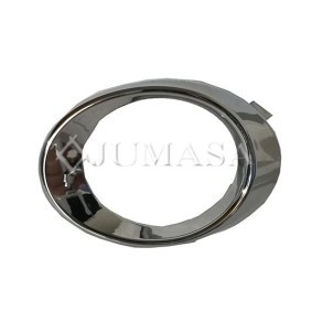 Rahmen, Nebelscheinwerfer 23012046