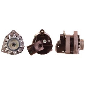 Köp Generator av DRI 230120902 till det låga priset 2156,76 kr