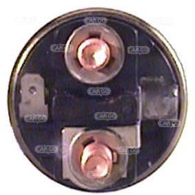 Riemenscheibe, Generator 230121 VOLVO S60 von HC-Cargo