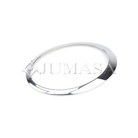 Scheinwerferleiste 23012200 für MINI