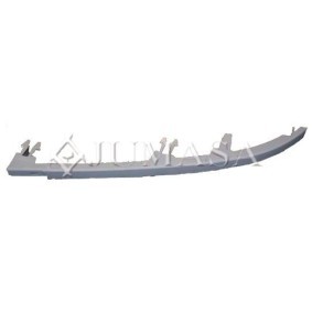 Acquista Modanatura faro da JUMASA 23013541 a buon mercato per soli 26,90 €