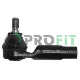 Spurstangenkopf von PROFIT