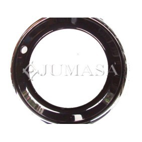 Acquista Modanatura paraurti da JUMASA 23022142 a buon mercato per soli 41,98 €