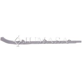 Acquista Modanatura faro da JUMASA 23023527 a buon mercato per soli 17,13 €