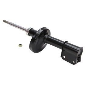 Stoßdämpfer 230275-PCS-MS für CLIO I (B/C57_, 5/357_) für 57,92 CHF