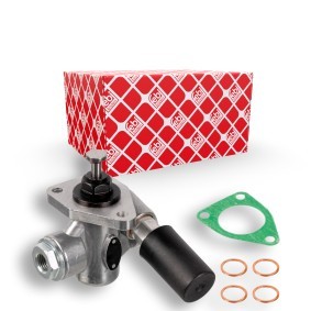 Achetez des Pompe, préalimentation de carburant FEBI BILSTEIN 23029 à prix pour 49,92 €