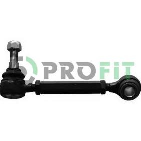 Querlenker von PROFIT 2303-0211