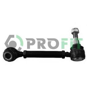 Querlenker von PROFIT 2303-0212
