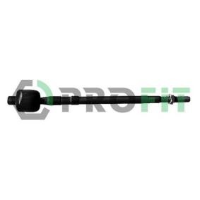 Axialgelenk, Spurstange 2303-0219