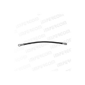Achetez des Tuyau d'embrayage ORIGINAL IMPERIUM 23030 à prix pour 18,32 €