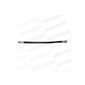 Achetez des Tuyau d'embrayage ORIGINAL IMPERIUM 23031 à prix pour 16,03 €