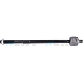 Achetez des Rotule axiale VEMA 23031 à prix pour 67,81 €