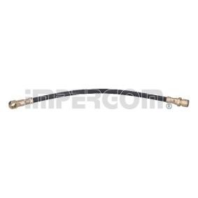Achetez des Tuyau d'embrayage ORIGINAL IMPERIUM 23032 à prix pour 21,54 €