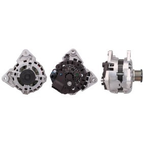 Lichtmaschine 230359902 von DRI günstig für 377,32 € online kaufen