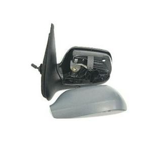 Acquista Specchietto retrovisore esterno da ABAKUS 2303M09 a buon mercato per soli 92,29 €