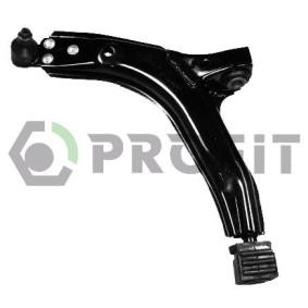 Querlenker von PROFIT 2304-0063