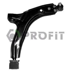 Querlenker von PROFIT 2304-0064