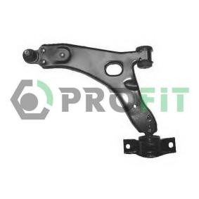 Querlenker für FORD von PROFIT
