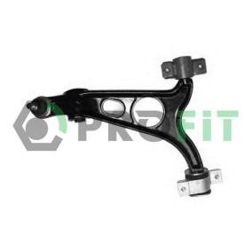 Querlenker des Herstellers PROFIT - Originalware Artikelnummer: 2304-0164