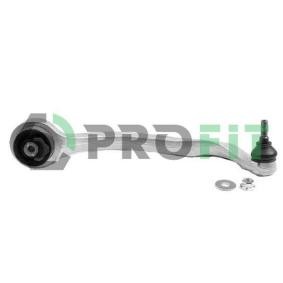 Querlenker von PROFIT 2304-0295