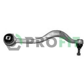 Querlenker des Herstellers PROFIT - Originalware Artikelnummer: 2304-0306