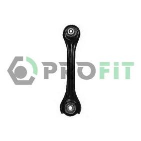 Querlenker des Herstellers PROFIT - Originalware Artikelnummer: 2304-0314