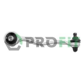 Querlenker von PROFIT 2304-0319