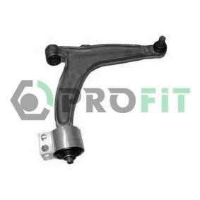Querlenker von PROFIT 2304-0328