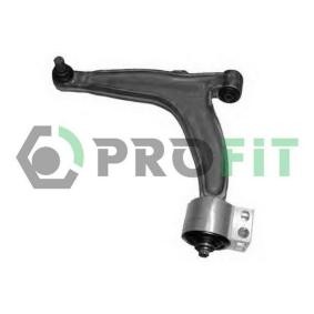Querlenker von PROFIT 2304-0329