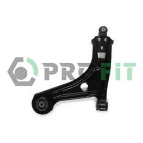 Querlenker von PROFIT 2304-0351