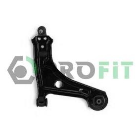 Querlenker von PROFIT 2304-0352