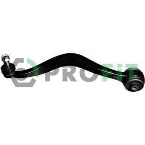 Querlenker von PROFIT 2304-0360