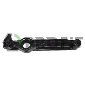Querlenker von PROFIT 2304-0375