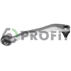 Querlenker von PROFIT 2304-0385