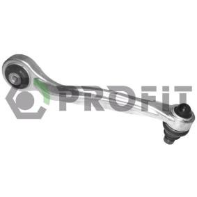 Querlenker von PROFIT 2304-0387