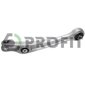 Querlenker von PROFIT 2304-0393