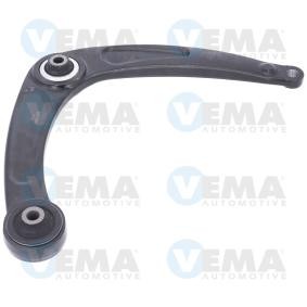Acquista Braccio oscillante, sospensione ruota da VEMA 23040 a buon mercato per soli 73,75 €