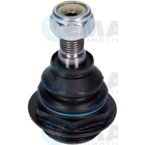 Köp Spindelled av VEMA 23042 till det låga priset 208,84 kr