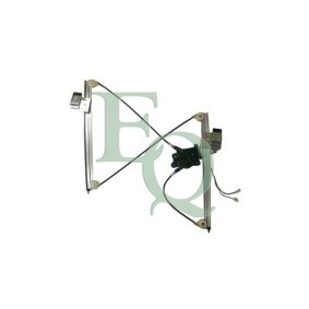 Køb Rudehejs af EQUAL QUALITY 230512 til den lave pris 2909,80 DKK