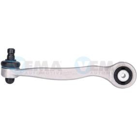 Acquista Braccio oscillante, sospensione ruota da VEMA 23057 a buon mercato per soli 62,61 €
