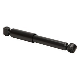 Stoßdämpfer 230586-PCS-MS für Astra G CC (T98) für 31,46 CHF