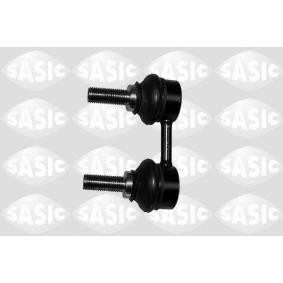 Comprar Bieleta de suspensión de SASIC 2306181 a bajo precio de 14,80 €