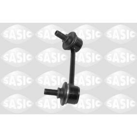 Comprar Bieleta de suspensión de SASIC 2306235 a bajo precio de 19,10 €