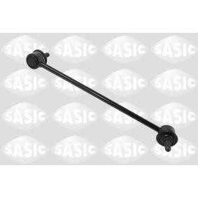 Comprar Bieleta de suspensión de SASIC 2306238 a bajo precio de 14,41 €