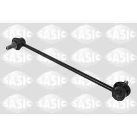 Comprar Bieleta de suspensión de SASIC 2306240 a bajo precio de 23,58 €