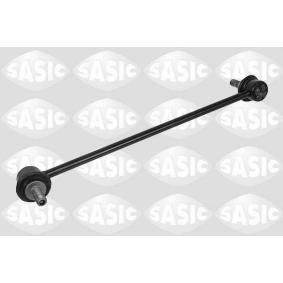 Comprar Bieleta de suspensión de SASIC 2306241 a bajo precio de 23,58 €