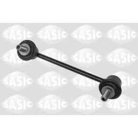 Comprar Bieleta de suspensión de SASIC 2306242 a bajo precio de 41,69 €